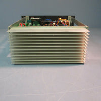 Toshiba RA Driver AC Drive RAD122009 200/220V USED