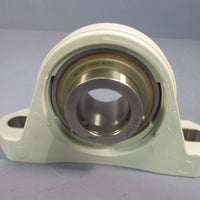 MRC Pillow Block Bearing CPB104SS