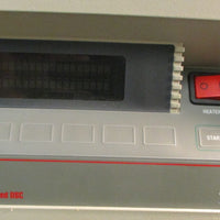 TA Instruments DSC 2920 Differential Scanning Calorimeter w/ DSC Autosampler