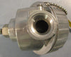 Jasper Engineering K28U-020-12B-9HP31 Thermocouple 19-7/8" Probe Length