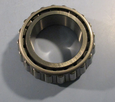 Timken 566 Tapered Roller Bearing Cone 23/4" Bore 1.424" Width