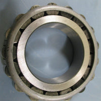 Eparts 30208 Tapered Roller Bearing Cone and Cup  New