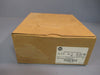 ALLEN BRADLEY E300/E200 30AMP SENSING MODULE SERIES A 592-ESM-IG-30A-S2