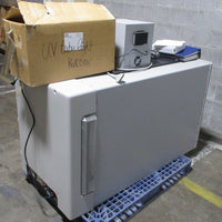 Perkin Elmer ProXcision Proteomics Gel Cutting Robot Protein Picking Workstation