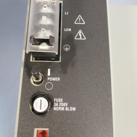 AllenBradley Power Supply Module Series D  1771P7