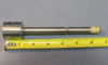 Packaging Technologies F11-A1-026F Plunger 6-3/4" Long, 1-1/4" Head OD NWOB