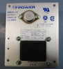 International Power 2820-062 IHB24-1.2 Power Supply 24VDC At 1.2 AMPS E23289