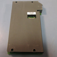 Allen Bradley 1771OBD C Rev. B03 DC Output Module 10  60VDC Series C Used