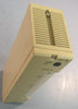 Omron C500-PS212-E I/O Power Unit 24VDC 75W 3G2A5-PS212-E SYSMAC C500