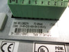 REXROTH/BOSCH HCS02.1E-W0028-A-03-NNNN INDRADRIVE HSS02 SERVO MODULE R911305274