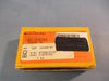 Parker SVHN8-8F (1/2 H NPL ASSY) Hydraulic Fittings