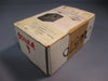 Regent's Regent Controls TM2222-120 One Shot Control Timer TM2222D0.5S-120