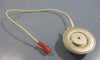 Thyristor Rectifier ST223C04CFN0 1-5/8" Dia.