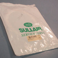 SULLAIR Service Parts 250039909 Temperature Control Probe 100 OHM Platinum 12ft