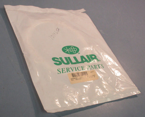 SULLAIR Service Parts 250039909 Temperature Control Probe 100 OHM Platinum 12ft