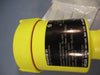 Vega VB61.XXANGRKNX Vibrating Rod Level Switch Vegavib 61