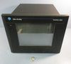 Allen Bradley 2711E-T14C15X Series E Panel View 1400e FRN 5.16