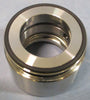 GEA Group 96745941 Shaft Seal Kit 001-28-IIV