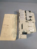 Allen Bradley Contactor 190S-DND1CC25C SER B/140M-C2E-C25 SER C 100-C23*01 Ser C