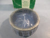 INA NK70/35 Needle Roller Bearing, Outer Ring and Roller, Steel Cage