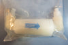 ITW Diagraph Disposable In-Line Filter Assembly P/N 5700174 Rev E New