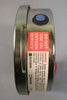 Ashcroft Glycerin Gauge 0-160 PSI Glycerin Gauge 54-60B-N 3-G-1.5
