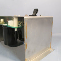 Yamato Power Supply CB00362A5006