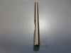 33 New RA Jones FP-D2-406A Shaft Filler Stainless Steel