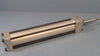 PHD SEC26 x 11 -DB-E-H4 Pneumatic Air Cylinder 11" Stroke 1-3/8" Bore NWOB