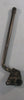 Hyster 324963 Forklift Lever Weldment 11" Length
