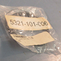 Altra Industrial Motion 5321101006 Autogap Accessory 5321101006