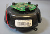 Nuventix 5 VDC SynJet Par-38 Silent 27W Cooler SP38S-CM005-011 Box of 80