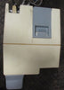 Millipore ZD5211584 Milli-Q Plus Water Purification System 115V 60Hz 86VA