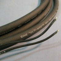 AllenBradley 91011385010 Servo Cable: H Series, MPN P24214E10