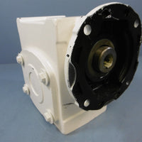 New Dodge Tigear2 Reducer 30QZ20R14WP 20:1  2345TQ Out 3.81HP In 1-5/16" Shaft
