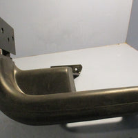 Hyster 1362064 Forklift Fold Down Seat Restraint Hip Right Handed