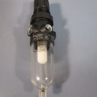 NORGREN FILTER REGULATOR B07223M1KA