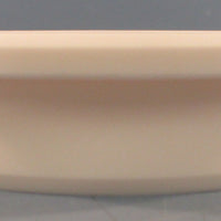 SPX LL117503A Seal Head Insert 117503A 213/16" ID 4" OD 1" W