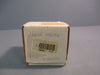 Redington Hour Meter, Analog Readout 722-0002 90/240VAC / 50-60HZ .6W