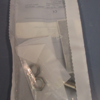 IFM Effector Proximity Switch IFB2004BN/M/V4A/US 7.5-30VDC NFT201