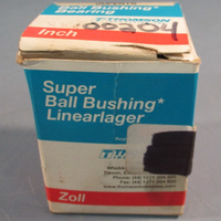 THOMSON SUPER 16 Linear Ball Bushing