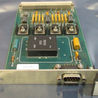 44548001C 2894PF0316 Illumination Driver PTIMLA0