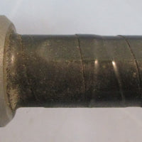 Baldor M7031A Hazardous Location Motor 35E354Y25 BV813389 5/8" Shaft Dia NOS