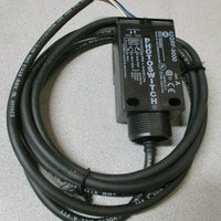 Allen Bradley Photoswitch Ser. A 42GRF9000