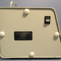 Vankel QAII Calibration Station Kit w/ Sensor Probe 120520 Dissolution