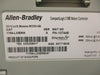 Allen Bradley 1769-L33ERM Motion Controller 2 MB CompactLogix With Modules