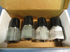 Parker Box of (4) 8-8R-RA-SS CPI Instrumentation Fitting