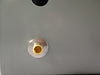 HK Systems/Dematic Industrial Control Panel Enclosure Type 12 0288353-001