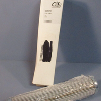 Hydraulic Filter Element 924944