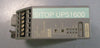 Siemens Sitop UPS 1600 Power Supply 6EP4136-3AB00-2AY0 DC24V/20A